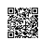 M83723-71R1006Y QRCode