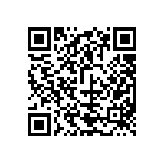 M83723-71R10209-LC QRCode