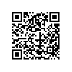 M83723-71R10209_64 QRCode