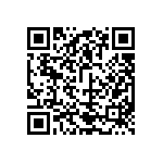 M83723-71R1020Y-LC QRCode