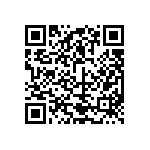 M83723-71R1203N-LC QRCode