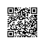 M83723-71R1404N_64 QRCode