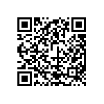 M83723-71R14128-LC QRCode