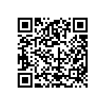 M83723-71R1412N_64 QRCode