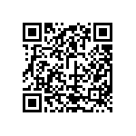 M83723-71R1412Y-LC QRCode