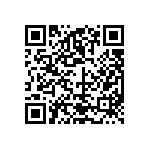 M83723-71R1412Y_64 QRCode