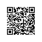 M83723-71R14159 QRCode