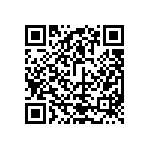 M83723-71R1415Y-LC QRCode