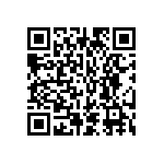 M83723-71R1610Y QRCode