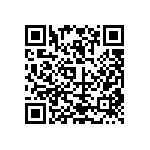 M83723-71R16247 QRCode