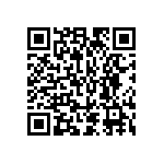 M83723-71R18087_64 QRCode