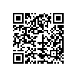 M83723-71R18088_64 QRCode