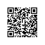 M83723-71R18089-LC QRCode