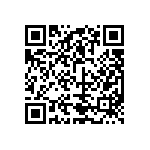 M83723-71R1808N-LC QRCode