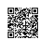 M83723-71R18147_64 QRCode