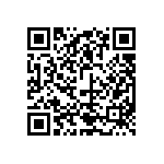 M83723-71R18318-LC QRCode