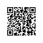 M83723-71R18318 QRCode