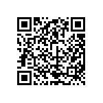 M83723-71R1831N-LC QRCode