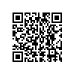 M83723-71R20166 QRCode