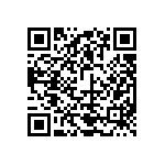 M83723-71R20168-LC QRCode