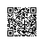 M83723-71R2016N-LC QRCode