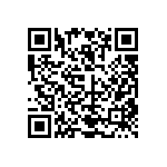 M83723-71R2016N QRCode