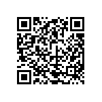 M83723-71R20256-LC QRCode