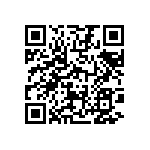 M83723-71R20258-LC QRCode