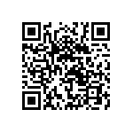 M83723-71R20287 QRCode