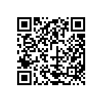 M83723-71R20288-LC QRCode
