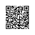 M83723-71R20326-LC QRCode