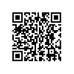 M83723-71R2032N QRCode