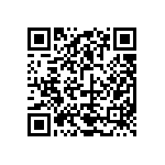 M83723-71R20396-LC QRCode