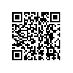 M83723-71R20398 QRCode