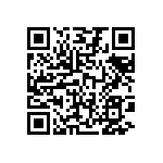 M83723-71R2039N_64 QRCode