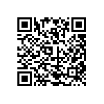 M83723-71R20417 QRCode