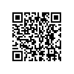 M83723-71R20418 QRCode