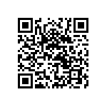 M83723-71R20419 QRCode