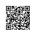 M83723-71R22127-LC QRCode