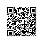 M83723-71R22129 QRCode