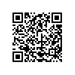 M83723-71R2219N-LC QRCode