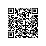 M83723-71R22326 QRCode