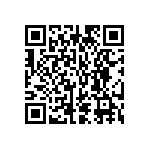 M83723-71R2232Y QRCode