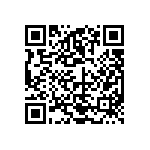 M83723-71R22556_64 QRCode