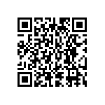 M83723-71R22557 QRCode