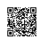 M83723-71R22557_64 QRCode