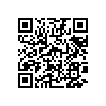 M83723-71R2255N-LC QRCode