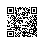 M83723-71R24199 QRCode