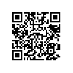 M83723-71R2419N QRCode