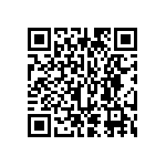 M83723-71R24437 QRCode